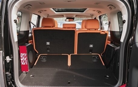 Haval H9, 2024 год, 5 048 010 рублей, 12 фотография