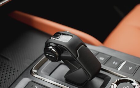 Haval H9, 2024 год, 5 048 010 рублей, 22 фотография