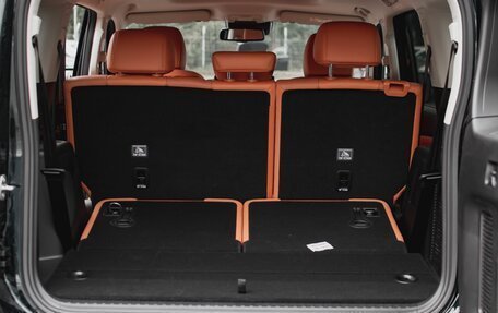 Haval H9, 2024 год, 5 048 010 рублей, 38 фотография