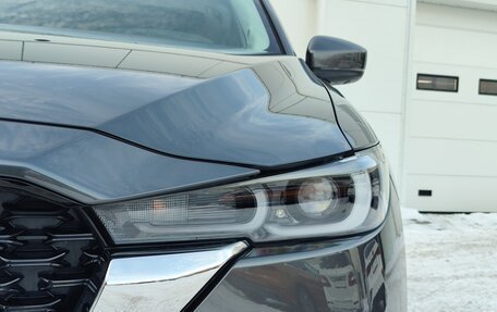 Mazda CX-5 II, 2025 год, 4 290 000 рублей, 3 фотография