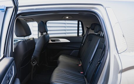 Haval H5, 2025 год, 3 959 010 рублей, 27 фотография