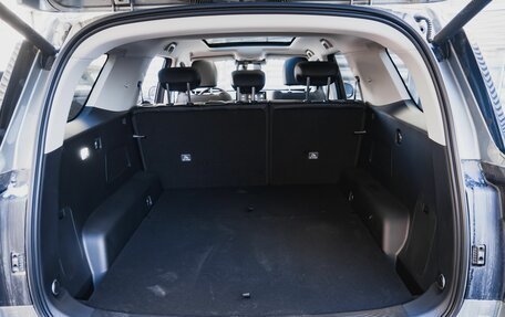 Haval H5, 2025 год, 3 959 010 рублей, 29 фотография