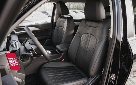 Haval H5, 2025 год, 3 711 510 рублей, 29 фотография