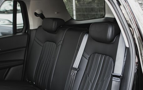 Haval H5, 2025 год, 3 662 010 рублей, 28 фотография