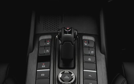 Haval H9, 2025 год, 4 553 010 рублей, 17 фотография