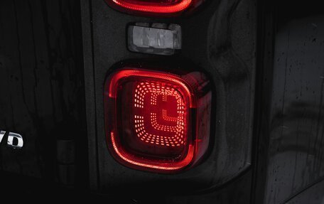 Haval H9, 2025 год, 4 553 010 рублей, 12 фотография