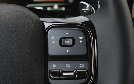 Haval H7, 2025 год, 3 810 510 рублей, 12 фотография