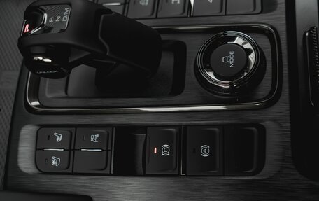 Haval H9, 2024 год, 4 949 010 рублей, 12 фотография