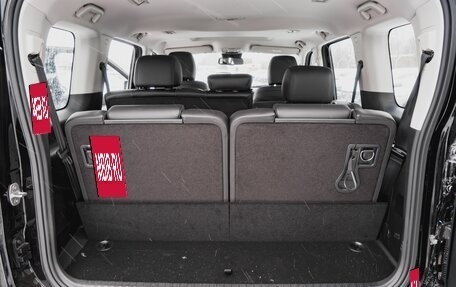 Haval H9, 2025 год, 4 553 010 рублей, 32 фотография