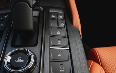 Haval H9, 2024 год, 5 048 010 рублей, 24 фотография