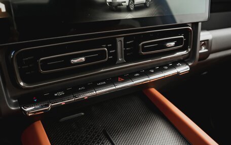 Haval H9, 2024 год, 5 048 010 рублей, 27 фотография