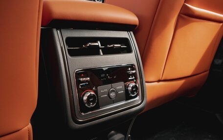 Haval H9, 2024 год, 5 048 010 рублей, 32 фотография