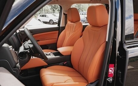 Haval H9, 2024 год, 5 048 010 рублей, 33 фотография