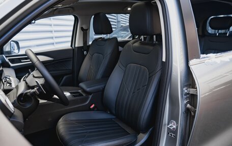 Haval H5, 2025 год, 3 959 010 рублей, 26 фотография