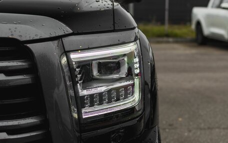 Haval H5, 2025 год, 4 008 510 рублей, 8 фотография