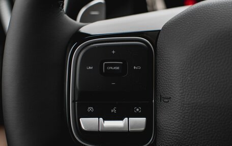 Haval H5, 2025 год, 4 008 510 рублей, 14 фотография