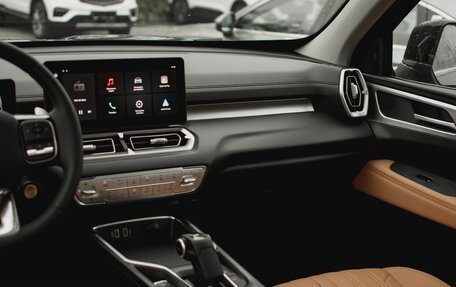 Haval H5, 2025 год, 4 008 510 рублей, 28 фотография