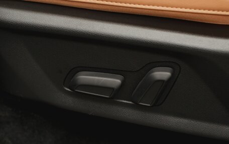 Haval H5, 2025 год, 4 008 510 рублей, 19 фотография