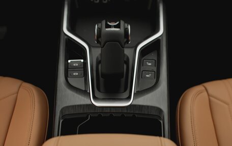 Haval H5, 2025 год, 4 008 510 рублей, 21 фотография