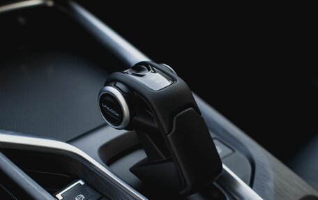 Haval H5, 2025 год, 3 711 510 рублей, 22 фотография