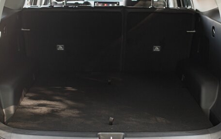 Haval H5, 2025 год, 3 711 510 рублей, 32 фотография