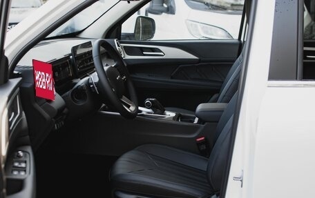 Haval H5, 2025 год, 3 711 510 рублей, 28 фотография