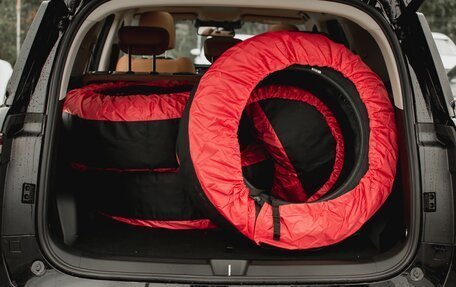 Haval H5, 2025 год, 4 008 510 рублей, 36 фотография