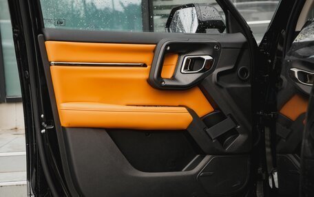 Haval H7, 2025 год, 3 810 510 рублей, 17 фотография