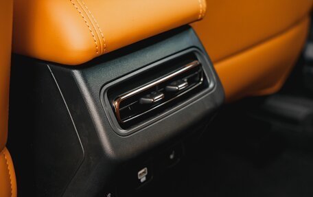 Haval H7, 2025 год, 3 810 510 рублей, 24 фотография