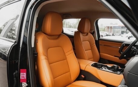 Haval H7, 2025 год, 3 810 510 рублей, 27 фотография