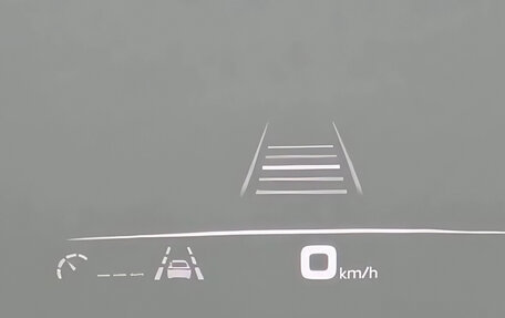 Porsche Panamera II рестайлинг, 2022 год, 12 580 000 рублей, 8 фотография