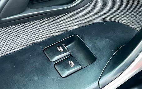 KIA cee'd III, 2012 год, 899 000 рублей, 16 фотография