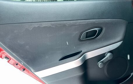 KIA cee'd III, 2012 год, 899 000 рублей, 18 фотография