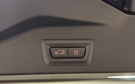 BMW X5, 2025 год, 10 400 000 рублей, 12 фотография