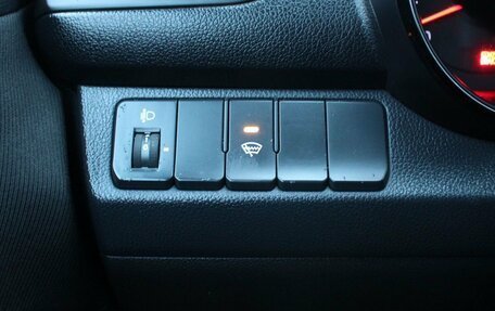 KIA Rio III рестайлинг, 2013 год, 549 000 рублей, 10 фотография