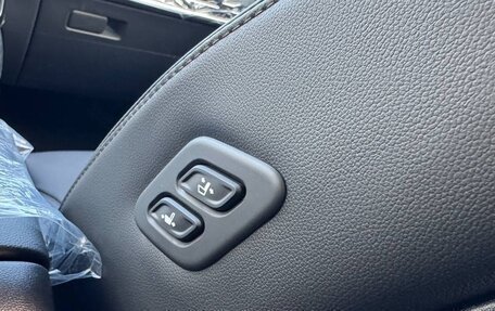 Hyundai Tucson, 2025 год, 4 549 000 рублей, 20 фотография