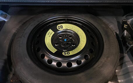 KIA Sportage IV рестайлинг, 2018 год, 2 299 000 рублей, 19 фотография