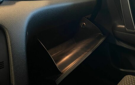 KIA Sportage IV рестайлинг, 2018 год, 2 299 000 рублей, 30 фотография