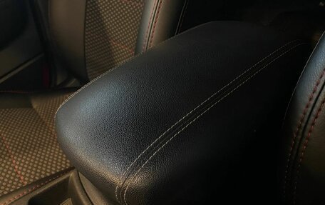 KIA Sportage IV рестайлинг, 2018 год, 2 299 000 рублей, 33 фотография