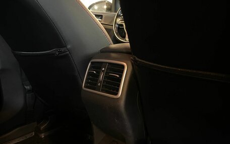 KIA Sportage IV рестайлинг, 2018 год, 2 299 000 рублей, 36 фотография