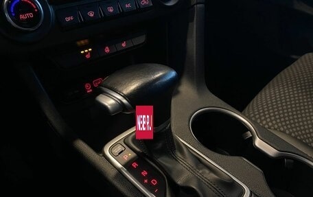 KIA Sportage IV рестайлинг, 2018 год, 2 299 000 рублей, 31 фотография