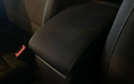 Volkswagen Tiguan I, 2014 год, 1 049 000 рублей, 33 фотография