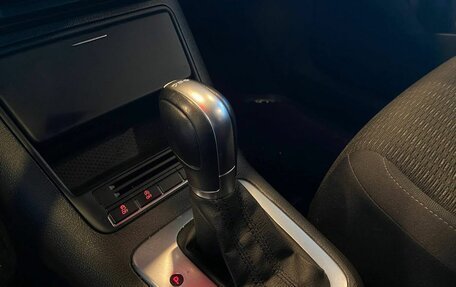 Volkswagen Tiguan I, 2014 год, 1 049 000 рублей, 31 фотография