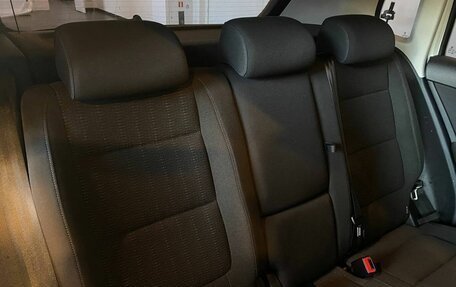 Volkswagen Tiguan I, 2014 год, 1 049 000 рублей, 37 фотография