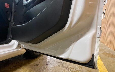 Peugeot 308 II, 2011 год, 470 000 рублей, 9 фотография