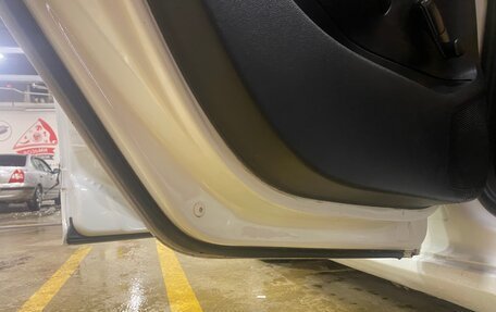 Peugeot 308 II, 2011 год, 470 000 рублей, 20 фотография