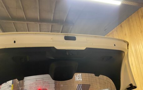 Peugeot 308 II, 2011 год, 470 000 рублей, 21 фотография