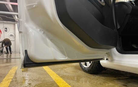 Peugeot 308 II, 2011 год, 470 000 рублей, 22 фотография