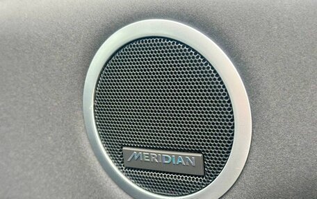 Land Rover Discovery IV, 2020 год, 5 850 000 рублей, 9 фотография