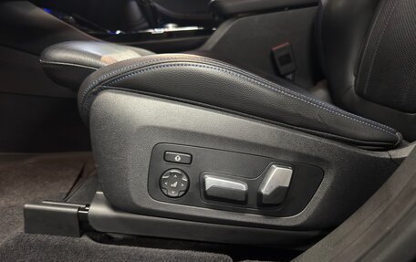 BMW X3, 2019 год, 4 350 000 рублей, 7 фотография